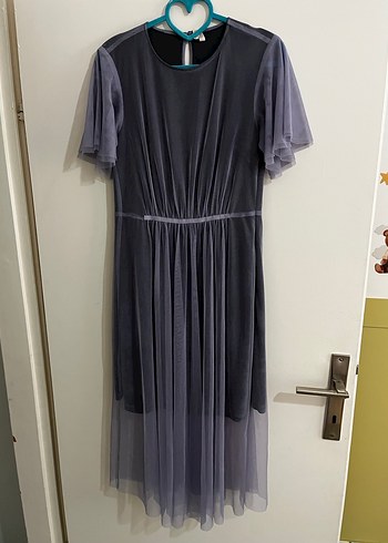 Yargıcı Marka Elbise