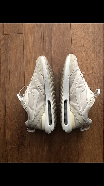 Nike Nike dawn spor ayakkabı