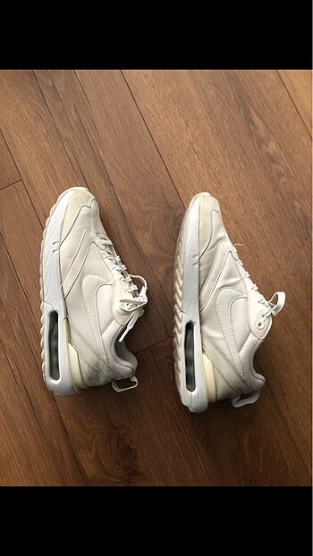 36 Beden Nike dawn spor ayakkabı