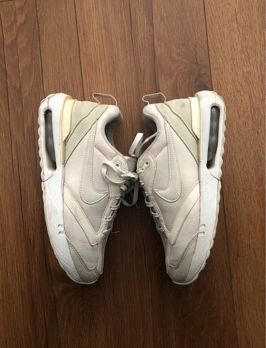 Nike dawn spor ayakkabı
