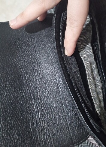 Çanta - Görsel 2