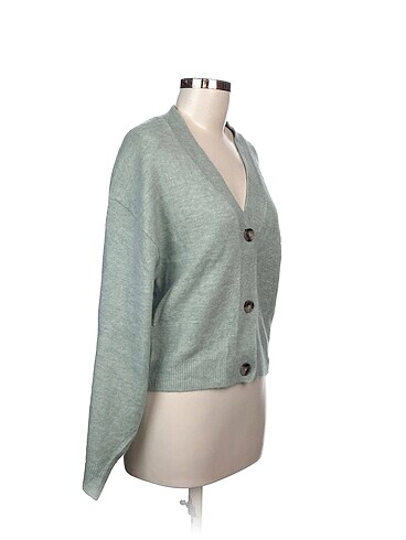 H&M H&M Hırka %70 İndirimli.