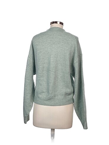 s Beden H&M Hırka %70 İndirimli.