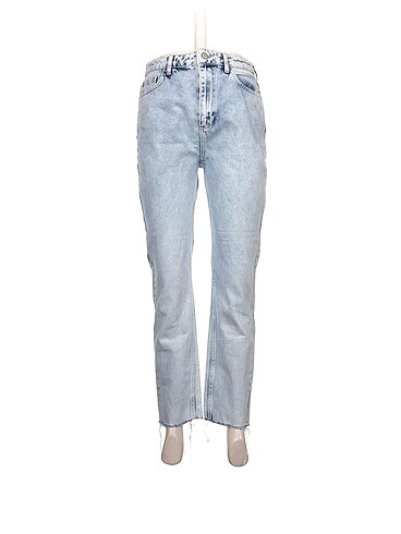 Trendyol & Milla Jean / Kot %70 İndirimli.