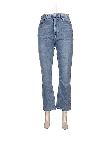 Trendyol & Milla Jean / Kot %70 İndirimli.