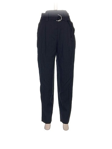 Zara Düz Kesim %70 İndirimli.