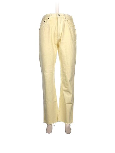 Mango Jean / Kot %70 İndirimli.