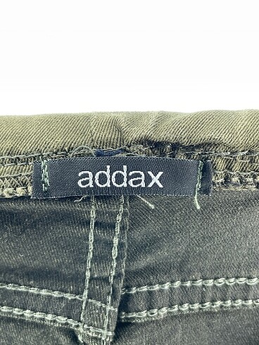 Addax Düz Kesim %70 İndirimli. - Görsel 4