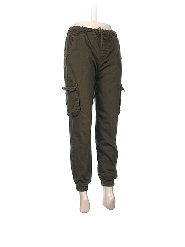 Addax Düz Kesim %70 İndirimli. - Görsel 2