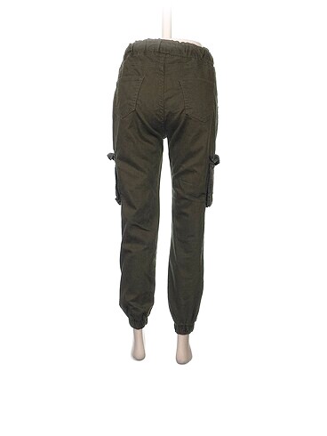 Addax Düz Kesim %70 İndirimli. - Görsel 3