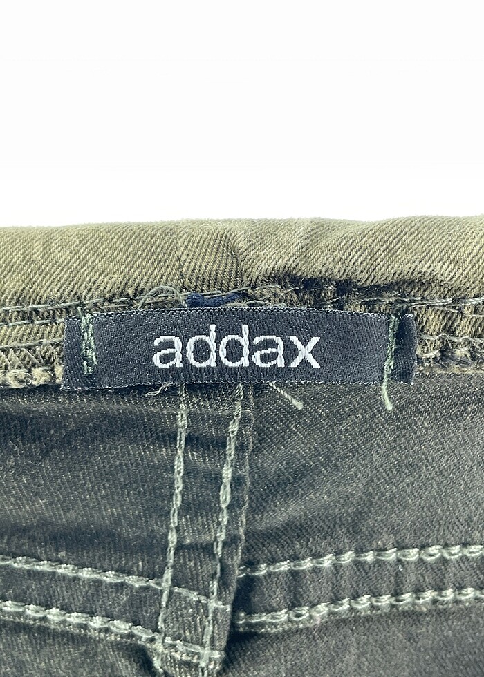 Addax Düz Kesim %70 İndirimli. - Görsel 4