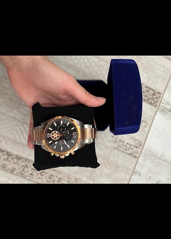 Raymond  weil Erkek Kol Saati - Görsel 2