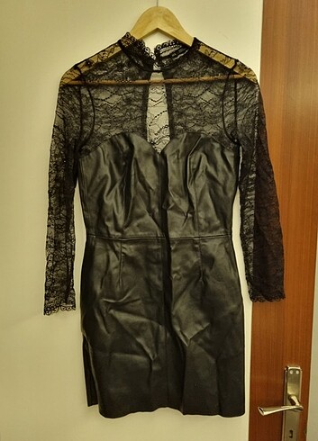 Zara Zara elbise