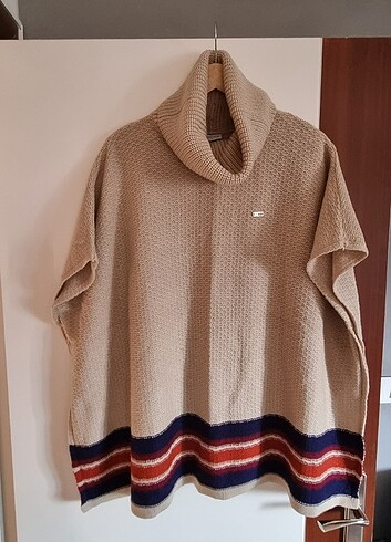 U.S.Polo
