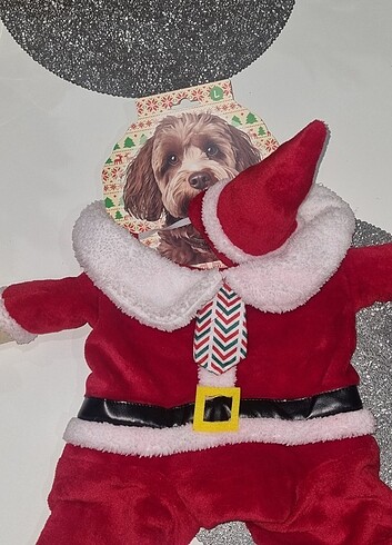 Beden puppy kıyafet Yeni