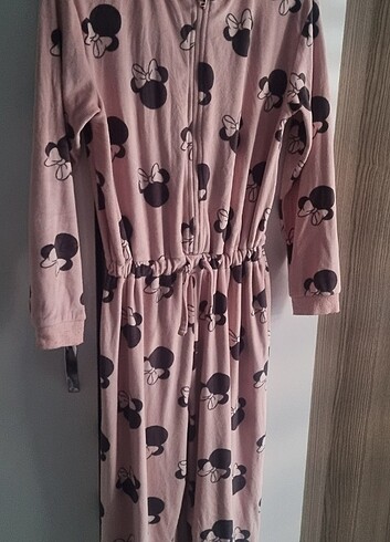 Walt Disney World Pijama