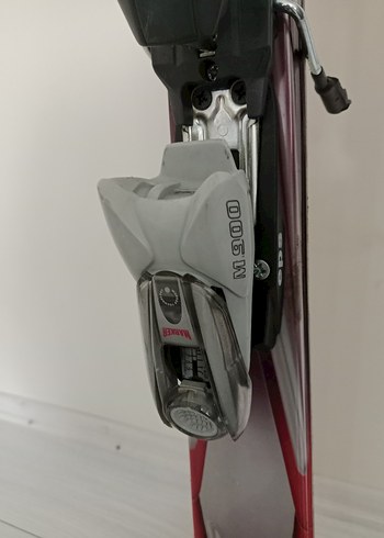 kneisll kayak takımı - Görsel 9