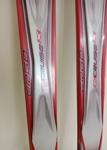 kneisll kayak takımı - Görsel 3