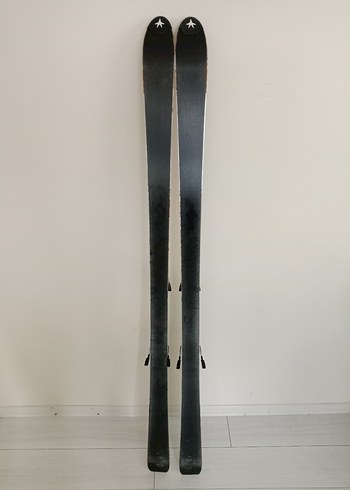 kneisll kayak takımı - Görsel 11