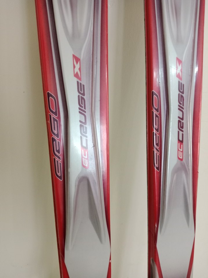 kneisll kayak takımı - Görsel 3