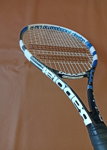 babolat Tenis Raketi - Görsel 2