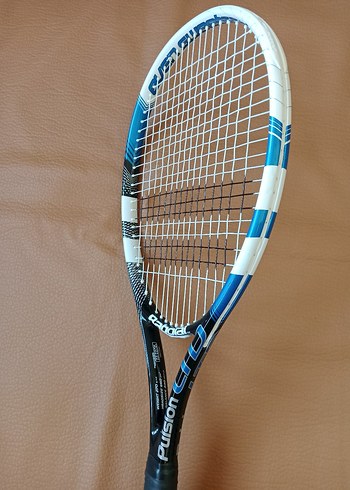 babolat Tenis Raketi - Görsel 4