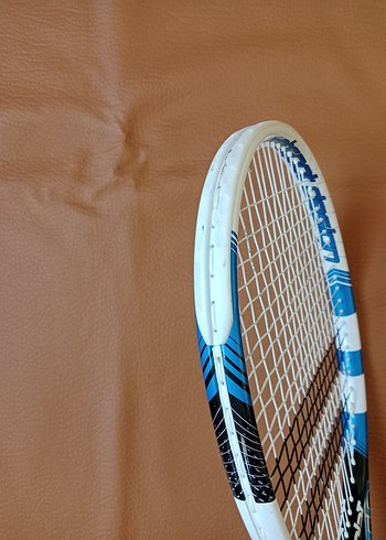 babolat Tenis Raketi - Görsel 6
