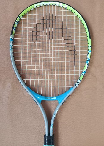 head  Tenis Raketi - Görsel 3