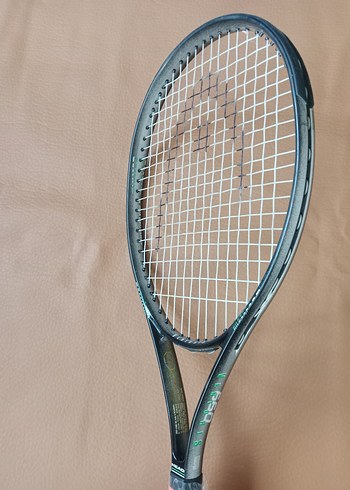 HEAD tenis raketi - Görsel 5