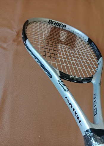 Prince Tenis Raketi - Görsel 2