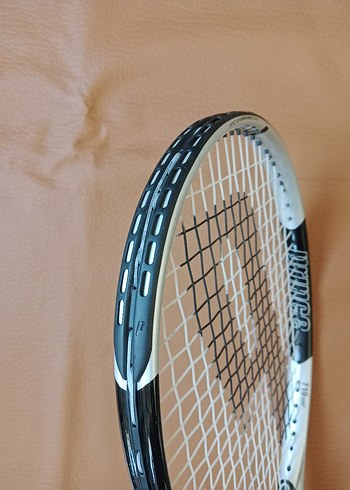 Prince Tenis Raketi - Görsel 5