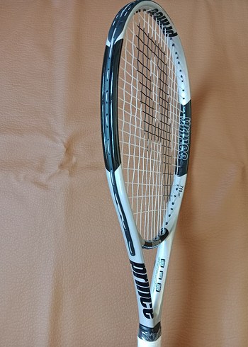 Prince Tenis Raketi - Görsel 4