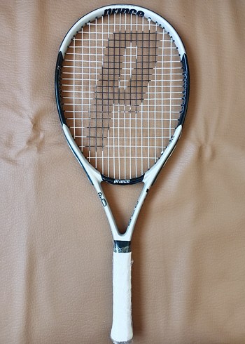 Prince Tenis Raketi - Görsel 8