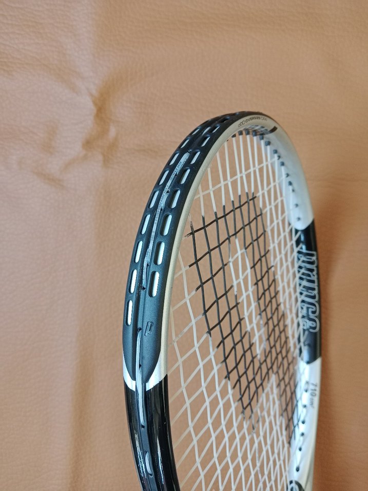 Prince Tenis Raketi - Görsel 5
