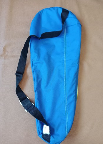 artengo tenis raketi Çantası - Görsel 2