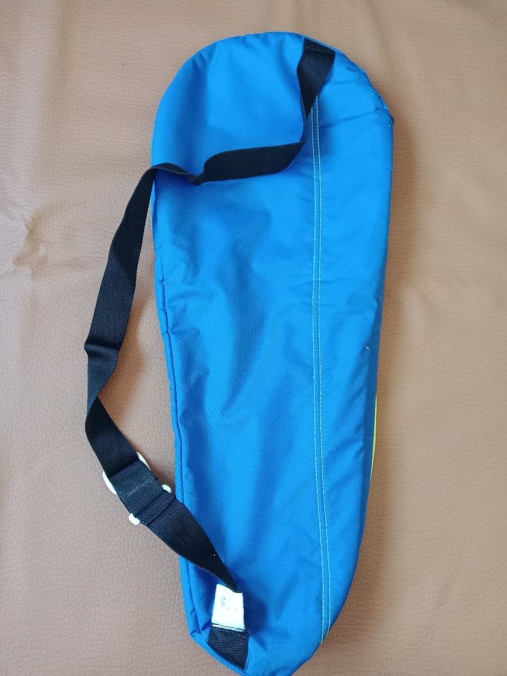 artengo tenis raketi Çantası - Görsel 2