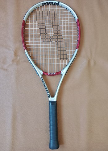 Prince Tenis Raketi - Görsel 8