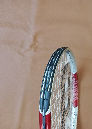 Prince Tenis Raketi - Görsel 5