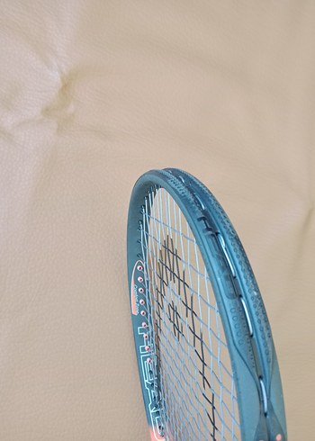 head Tenis Raketi - Görsel 7