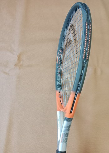 head Tenis Raketi - Görsel 4