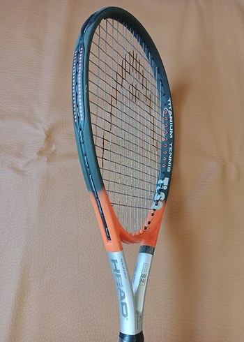 head Tenis Raketi - Görsel 3