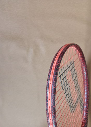 Prince Tenis Raketi - Görsel 3