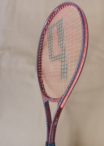 Prince Tenis Raketi - Görsel 2