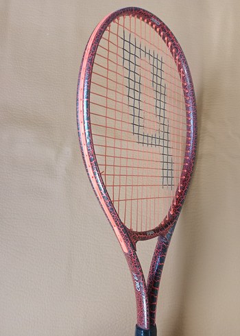 Prince Tenis Raketi - Görsel 5