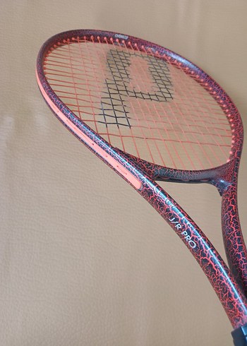 Prince Tenis Raketi - Görsel 4