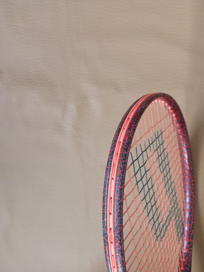 Prince Tenis Raketi - Görsel 3