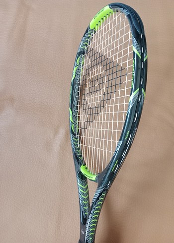 Dunlop tenis raketi - Görsel 6