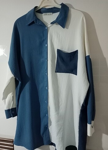 Tunik