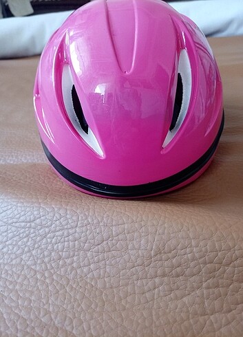 Kask çocuklar için sifir