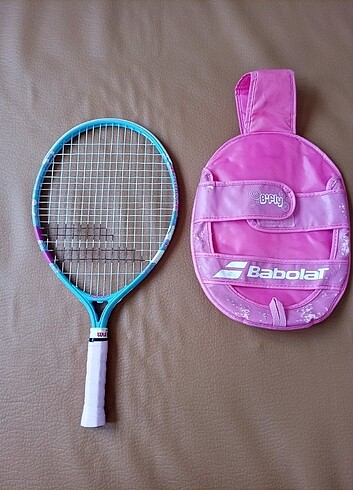 Babolat tenis raketi 